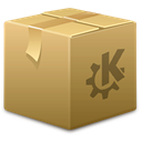 package Peru icon