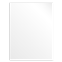 File WhiteSmoke icon