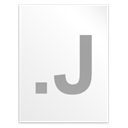 Source, J WhiteSmoke icon