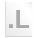 Source, L WhiteSmoke icon