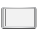 Editclear WhiteSmoke icon