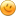 Emoticon Goldenrod icon