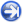 Finish RoyalBlue icon
