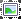 frame, image DimGray icon