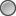 Circle, mini DarkSlateGray icon