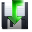 Revert DarkSlateGray icon