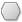 14, Polygon DarkSlateGray icon