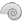Spiral, 14 DarkSlateGray icon