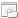 Folder, Application WhiteSmoke icon