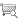 Cart, search Gray icon