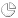 chart, pie Silver icon