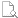 document, search Silver icon