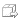 right, package Silver icon