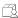 user, package Silver icon