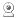 Webcam Gray icon