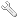 Wrench WhiteSmoke icon