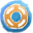 Designfloat SteelBlue icon