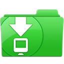 download LimeGreen icon