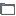 Blue, Folder, Closed Gray icon