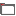 Folder, Closed, red Gray icon