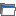 open, Blue, Folder Gray icon