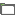 Folder, Closed, green Gray icon