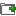 Folder, Add, option Gray icon