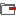Folder, remove, option Gray icon