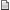 document DimGray icon