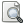 File, search, Find Gray icon