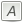 Text, italic, Format Gainsboro icon