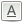 Text, underline, Format Gainsboro icon