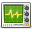 monitor OliveDrab icon