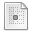 Excel, Cell, Spreadsheet, table WhiteSmoke icon