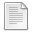package, Editors WhiteSmoke icon
