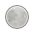 weather, night, Clear, Moon Silver icon