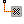 gluepoint, Top, vertical Black icon