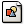 image, Control, Form Gainsboro icon