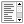 listbox, Form WhiteSmoke icon