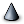 cone, Draw Black icon