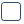 rounded, Draw, unfilled, square Black icon