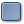 Draw, rounded, square LightSlateGray icon