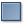 square, Draw LightSlateGray icon