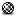 spherical, texture Black icon