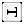 frame, vertical, Draw, Text WhiteSmoke icon
