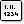 numbering, Format, Bullets WhiteSmoke icon