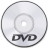 disc, Dev, dvdrom Gainsboro icon