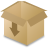 package DarkKhaki icon