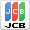 Jcb WhiteSmoke icon