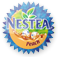 Nestea Black icon